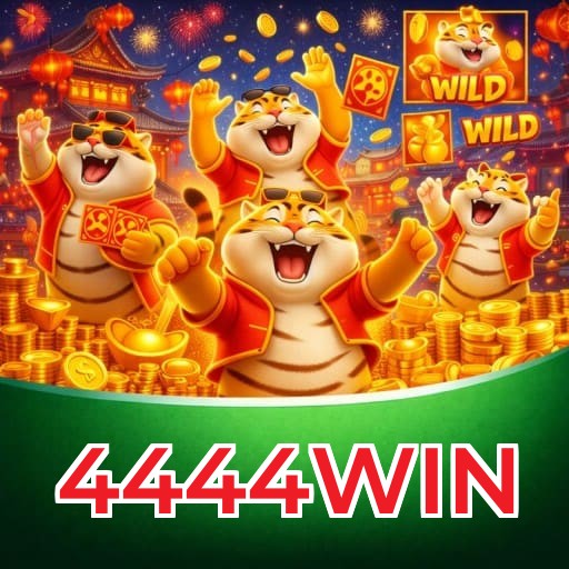 Dicas para ganhar na 4444WIN