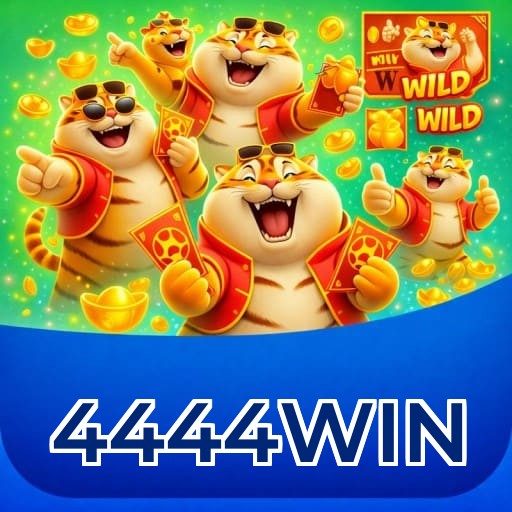 Fortune Tiger - Slot com RTP 96.81%