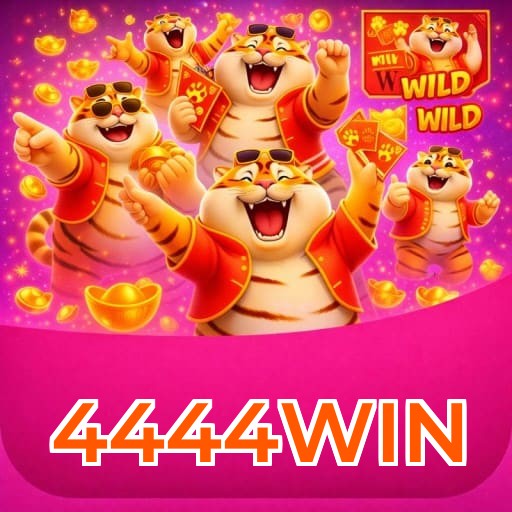 Baixar APK 4444WIN