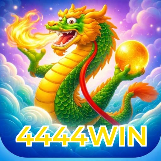 Download PC 4444WIN
