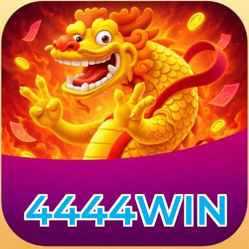 Fortune Tiger - Jogo mais popular do Brasil