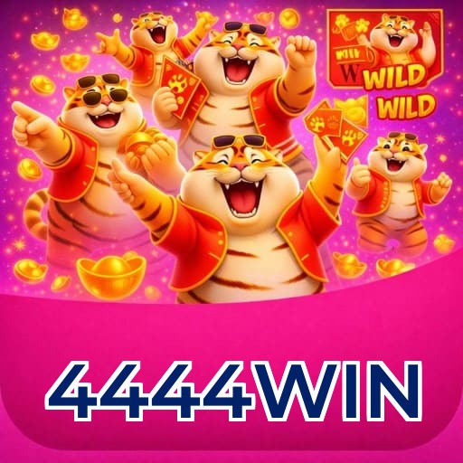 Instalar APK 4444WIN