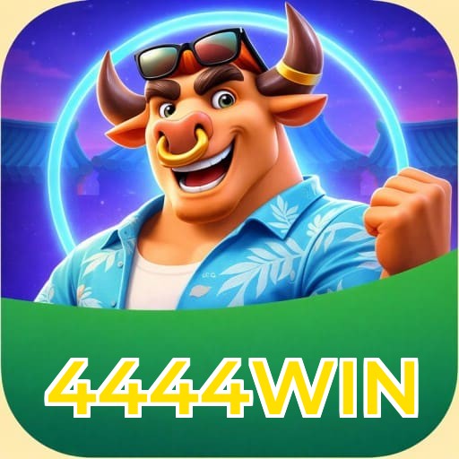 Download Android 4444WIN